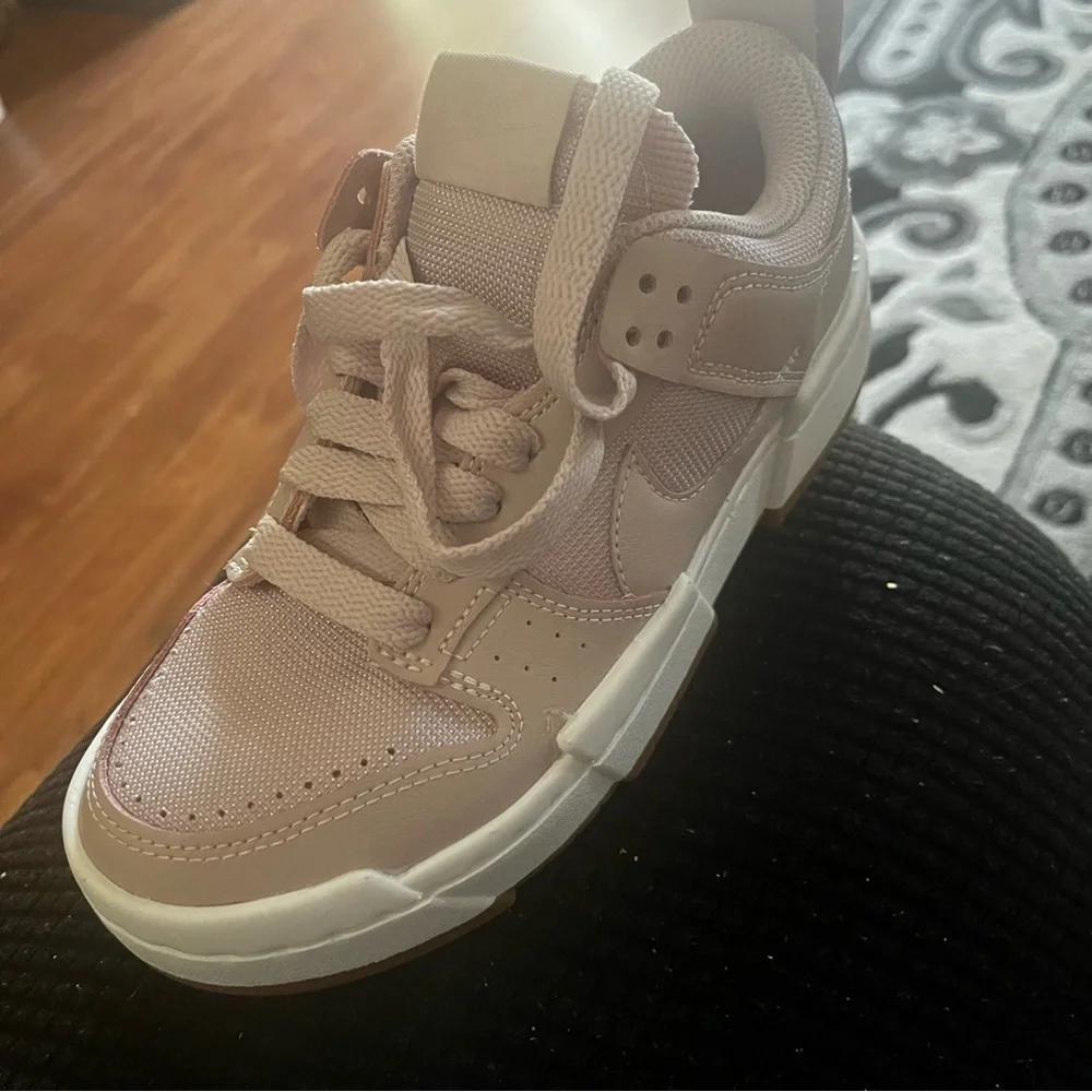 Shoes Nike